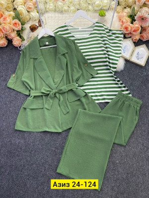 Костюм 23155979