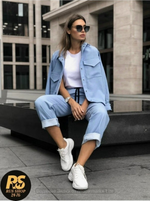 Костюм 23155988