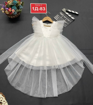 Платье 23156093