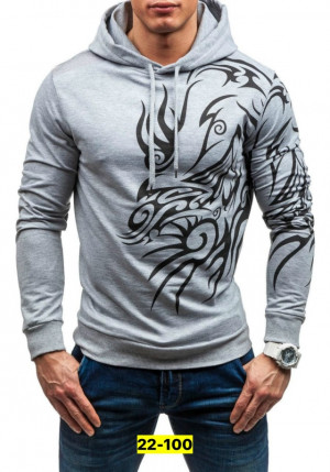 Толстовка #23156144