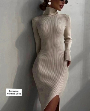 Платье 23156221