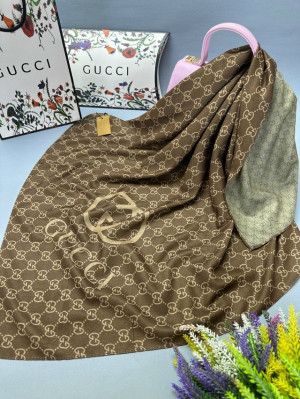 Платок 23156340