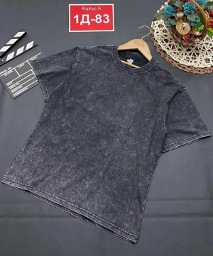 Футболка #23156452