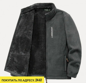 Толстовка #23156517