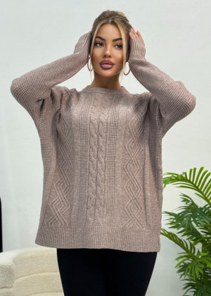 Кофта #23156551