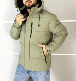 Куртка #23156602