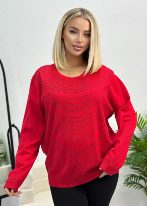 Кофта #23156695