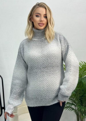 Свитер 23156704