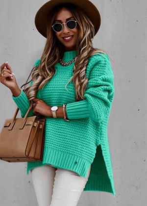 Свитер #23156751