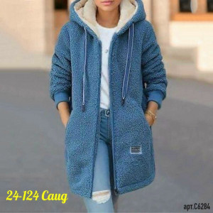 Кардиган #23156774