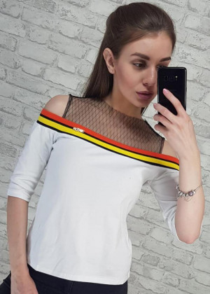 Кофта #23156836