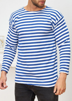 Кофта #23156841