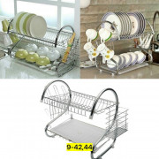 Сушилка для посуды