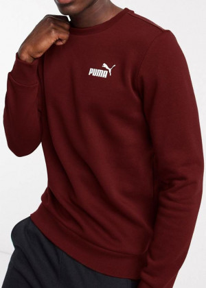 Толстовка #23156870