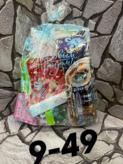 Подарочный набор