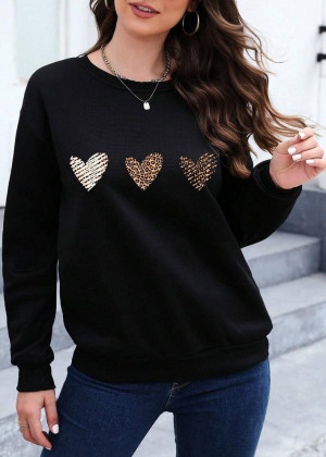 Толстовка #23156892