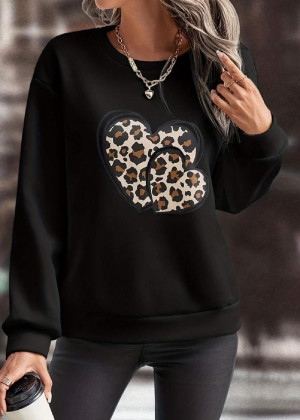 Толстовка 23156893