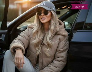 Куртка 23156924