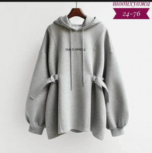 Толстовка #23156927