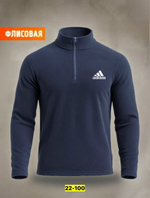 Кофта #23156935