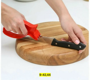 Артикул 23156954