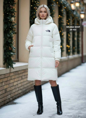 Куртка 23156959