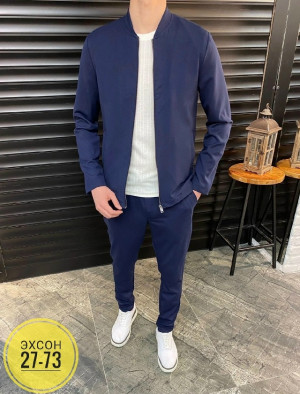 Костюм 23156968