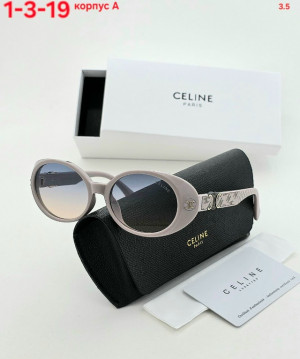 Солнцезащитные очки 23157151