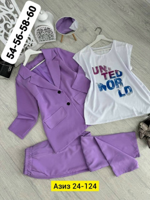 Костюм 23157154
