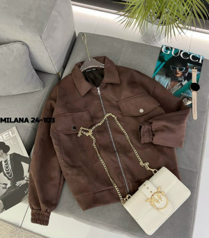 Толстовка #23157255