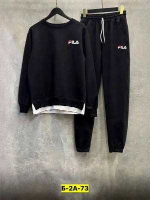 Спортивный костюм 23157296