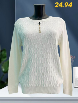 Свитер 23157303