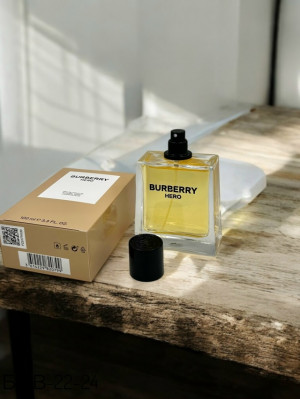 Туалетная вода 23157432