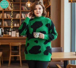 Свитер 23157439