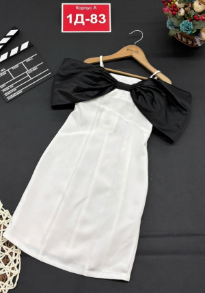 Платье 23157488