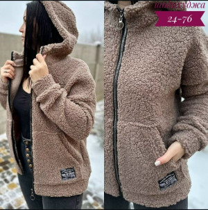 Толстовка #23157539