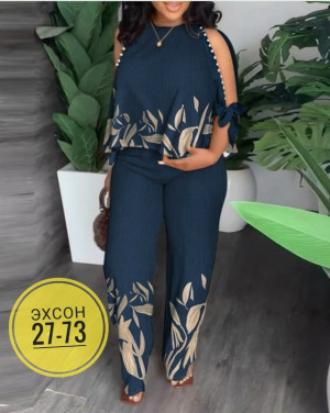 Костюм 23157577