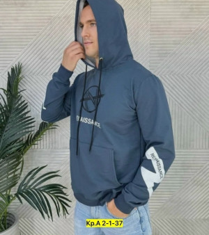 Толстовка 23157607