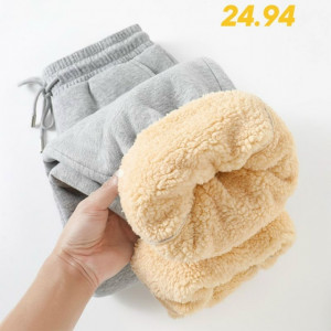 Штаны #23157652