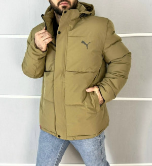 Куртка #23157692