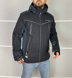 Куртка 23157739