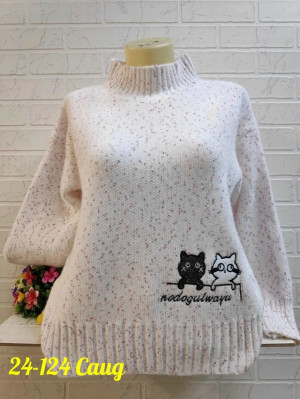 Кофта #23157754