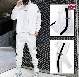 Спортивный костюм 23157768