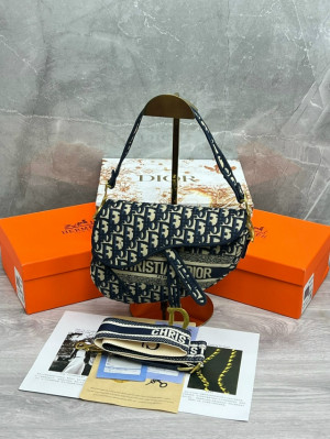 Комплект 23157879