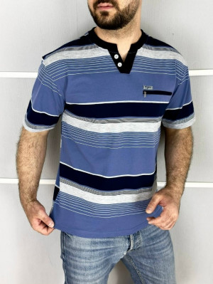 Футболка 23157937