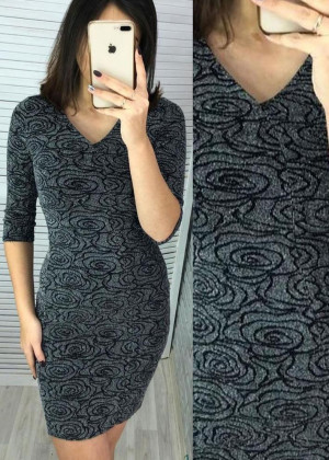 Платье 23157954