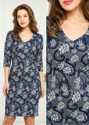 Платье 23157957