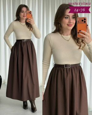 Платье 23157963