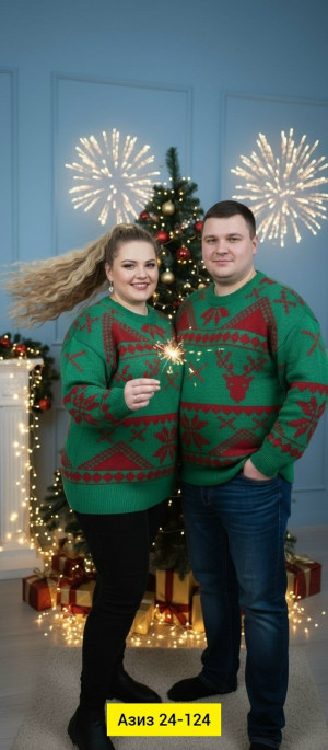 Кофта #23157977