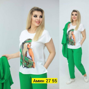 Костюм 23158034